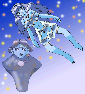 �W���[�W�O�O�P�b�O�S